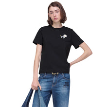 Load image into Gallery viewer, MARC IS JOY DAISY BABY TEE