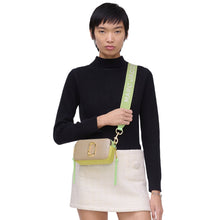 Load image into Gallery viewer, THE SNAPSHOT