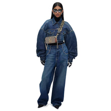 Load image into Gallery viewer, THE SNAPSHOT