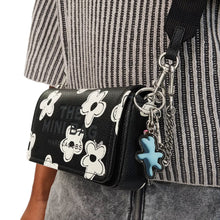 Load image into Gallery viewer, THE STICKER BAG CHARM