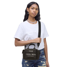 Load image into Gallery viewer, THE CROSSBODY TOOL BOX