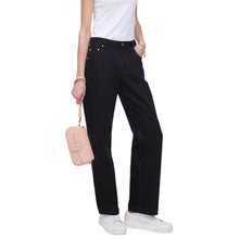 Load image into Gallery viewer, THE CLOVER SHOULDER BAG