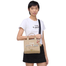 Load image into Gallery viewer, THE DOLL PUMP