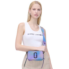 Load image into Gallery viewer, THE AIRBRUSH SNAPSHOT BAG