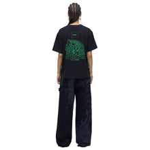 Load image into Gallery viewer, MARC JACOBS X WIZARD OF OZ  THE WIZARD OF OZ BOX TEE
