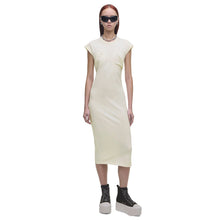 Load image into Gallery viewer, THE PLATFORM HIGH TOP SNEAKER