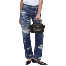 Load image into Gallery viewer, THE CROSSBODY TOOL BOX