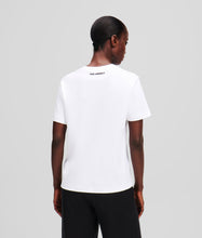 Load image into Gallery viewer, IKON AQUARELLE K T-SHIRT
