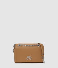 Load image into Gallery viewer, K/AUTOGRAPH SHOULDERBAG