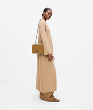 Load image into Gallery viewer, K/AUTOGRAPH SHOULDERBAG