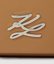 Load image into Gallery viewer, K/AUTOGRAPH SHOULDERBAG
