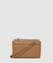 Load image into Gallery viewer, K/AUTOGRAPH SHOULDERBAG