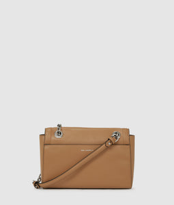 K/AUTOGRAPH SHOULDERBAG
