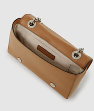 Load image into Gallery viewer, K/AUTOGRAPH SHOULDERBAG