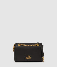 Load image into Gallery viewer, K/AUTOGRAPH SHOULDERBAG