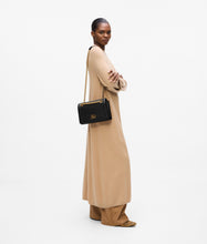 Load image into Gallery viewer, K/AUTOGRAPH SHOULDERBAG
