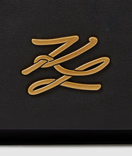 Load image into Gallery viewer, K/AUTOGRAPH SHOULDERBAG