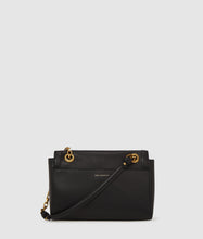 Load image into Gallery viewer, K/AUTOGRAPH SHOULDERBAG