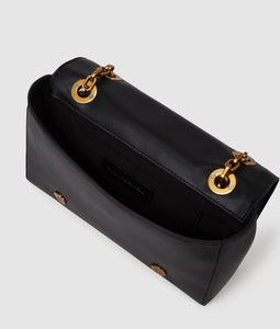 K/AUTOGRAPH SHOULDERBAG