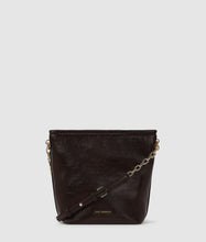 Load image into Gallery viewer, K/AUTOGRAPH SMALL GLOSSY BUCKET