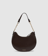 Load image into Gallery viewer, K/AUTOGRAPH MOONBAG NAPLAK