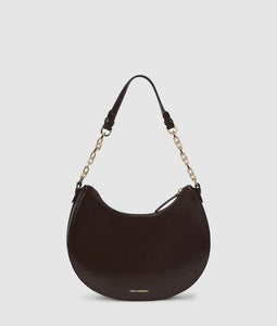 K/AUTOGRAPH MOONBAG NAPLAK