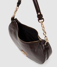 Load image into Gallery viewer, K/AUTOGRAPH MOONBAG NAPLAK