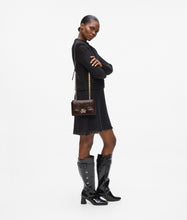Load image into Gallery viewer, K/AUTOGRAPH GLOSSY CROSSBODY