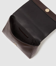 Load image into Gallery viewer, K/AUTOGRAPH GLOSSY CROSSBODY