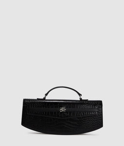 K/STUDIO CLUTCH