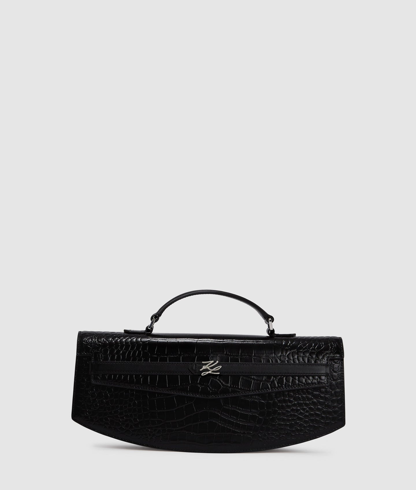 K/STUDIO CLUTCH