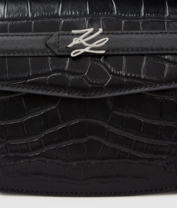 K/STUDIO CLUTCH