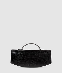 K/STUDIO CLUTCH