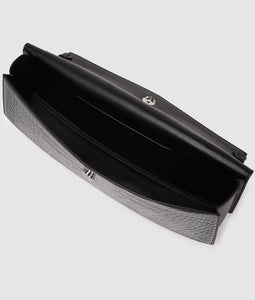 K/STUDIO CLUTCH