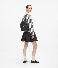 Load image into Gallery viewer, IKON NYLON SMALL BACKPACK