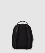 Load image into Gallery viewer, IKON NYLON SMALL BACKPACK