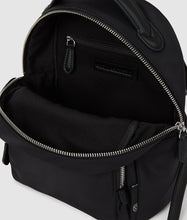 Load image into Gallery viewer, IKON NYLON SMALL BACKPACK