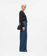 Load image into Gallery viewer, K/RSG PEBBLE MINI SQUARE TOTE