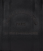 Load image into Gallery viewer, K/RSG PEBBLE MINI SQUARE TOTE