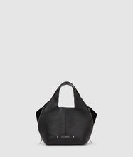 Load image into Gallery viewer, K/HARDWARE SMALL TOTE