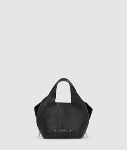 K/HARDWARE SMALL TOTE