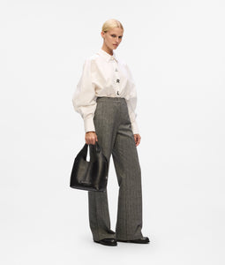 K/HARDWARE SMALL TOTE
