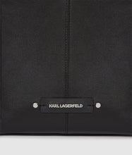 Load image into Gallery viewer, K/HARDWARE SMALL TOTE