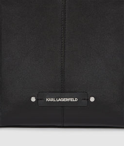 K/HARDWARE SMALL TOTE