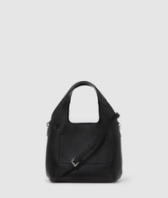 Load image into Gallery viewer, K/HARDWARE SMALL TOTE
