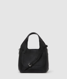 K/HARDWARE SMALL TOTE