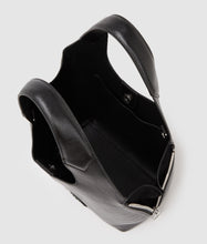 Load image into Gallery viewer, K/HARDWARE SMALL TOTE