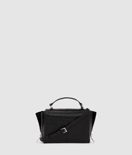 Load image into Gallery viewer, K/HARDWARE SMALL LEOPARD BAG