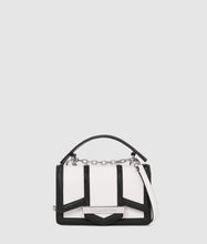Load image into Gallery viewer, K/NOVA	SMALL CROSSBODY