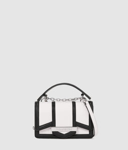 K/NOVA	SMALL CROSSBODY